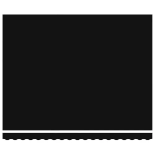  Behúzható napellenző Fekete 400 × 300 cm Pamut és Alumínium