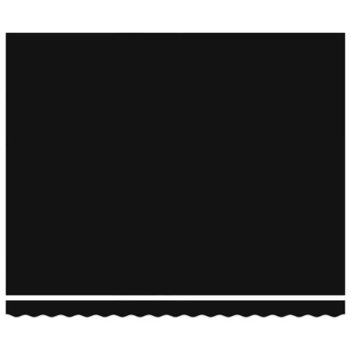  Behúzható napellenző Fekete 400x300 cm Alumínium és poliészter