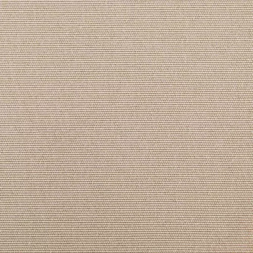 Napernyő keret Bézs 400 × 300 cm Poliészter PU bevonattal