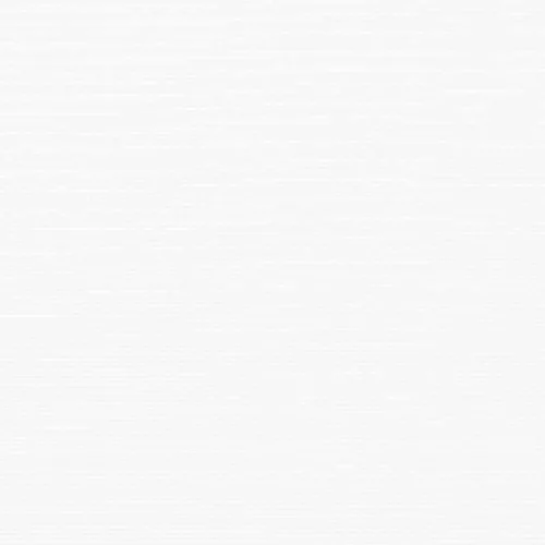  Behúzható napellenző Fehér 400 × 300 cm Pamut és Alumínium