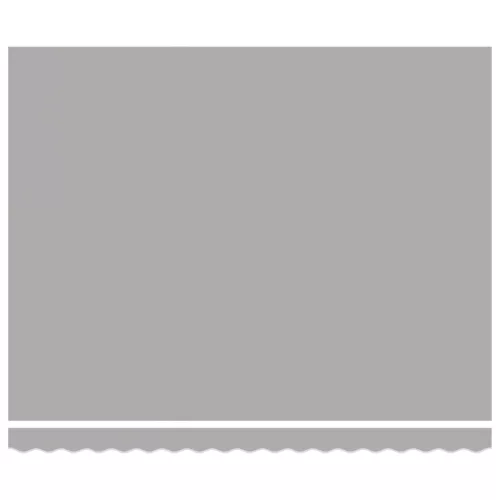  Automata Behúzható Napellenző Világosszürke 400x300 cm