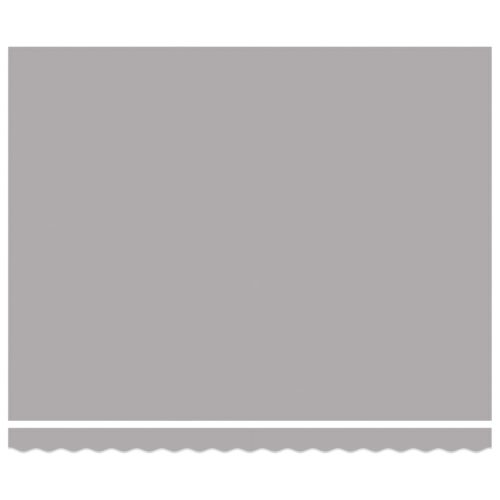  Behúzható napellenző Világosszürke 400x300 cm