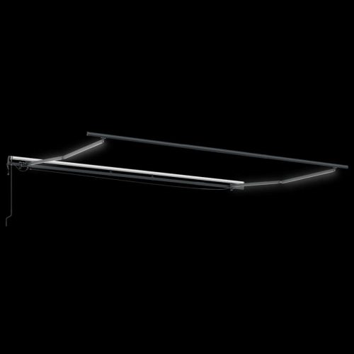  Napernyő Anyag tartalmaz Bézs 400 × 350 cm Poliészter