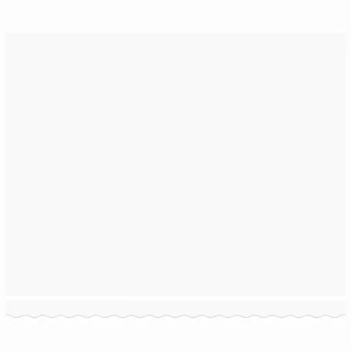  Behúzható napellenző Fehér 400 × 350 cm Poliészter és fém