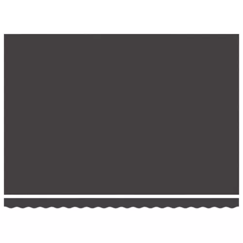  Behúzható napellenző Antracit 450 × 300 cm Pamut és Alumínium