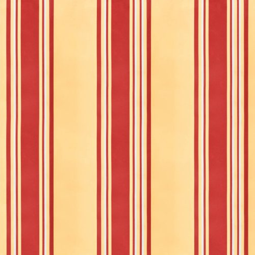  Behúzható napellenző Sárga és narancs 450 × 300 cm