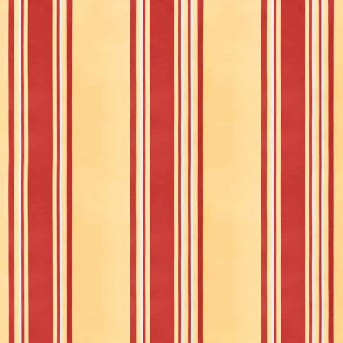  Napernyő Sárga és narancs 450 x 300 x 165 cm Poliészter és fém