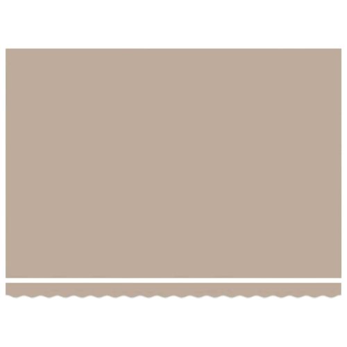  Behúzható napellenző Bézs 450 × 300 cm Poliészter és acél