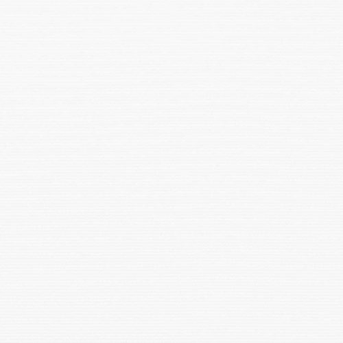  Behúzható napellenző Fehér 450 × 300 cm Poliészter és acél