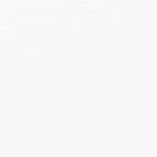  Napernyő Fehér 450 x 300 x 165 cm Poliészter és fém