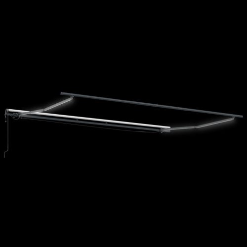  Napernyő Anyag tartalmaz Sokszínű 450 × 350 cm Poliészter