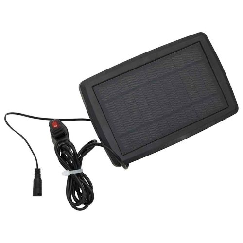  Behúzható napellenző tartalmaz 450 ×350 cm szövet