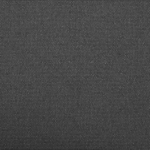  Napernyő keret Antracit 500 × 300 cm Poliészter PU bevonattal