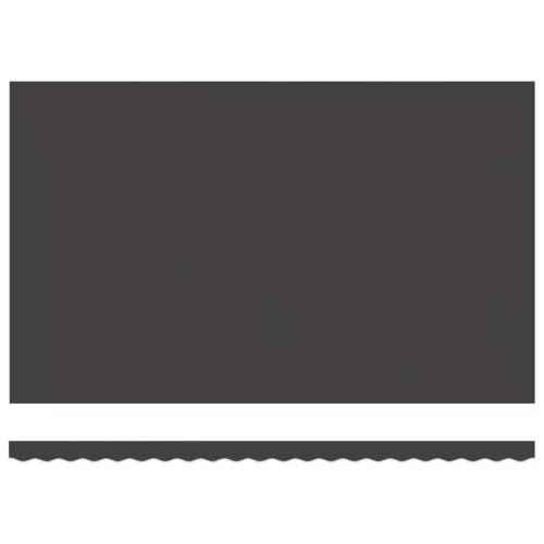  Behúzható napellenző Antracit 500 × 300 cm Pamut és Alumínium