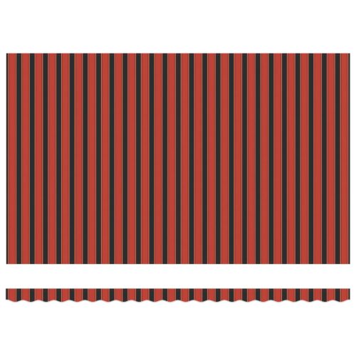  Kézi behúzható napellenző narancs és barna 500x300 cm