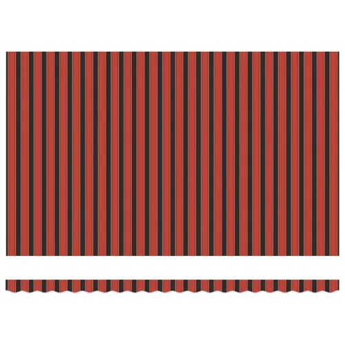  Behúzható napellenző narancssárga és barna 500 × 300 cm szövet