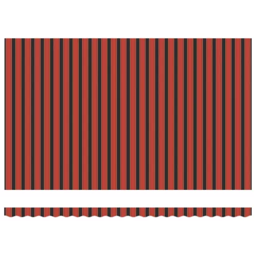  Manuális Behúzható Napellenző Narancs és Barna 500x300 cm