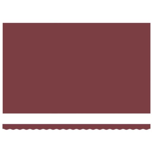  Napernyő keret Burgundi 500 × 300 cm Poliészter PU bevonattal