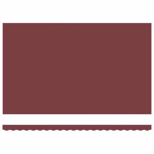  Napernyő keret Burgundi 500 × 300 cm Poliészter PU bevonattal