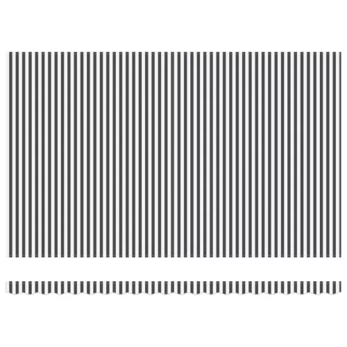  Behúzható napellenző Antracit és Fehér 500 × 300 cm