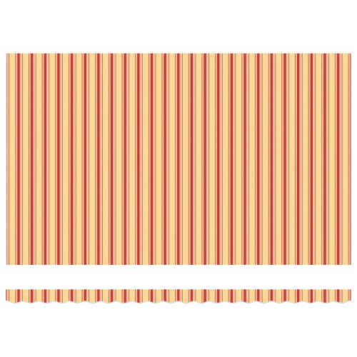  Automatikus Behúzható Napellenző Sárga és Narancs 500x300 cm