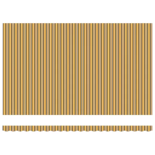  Automatikus Behúzható Napernyő Csíkos 500x300 cm