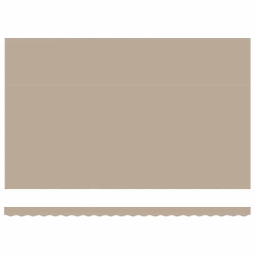  Behúzható napellenző Bézs 500 × 300 cm Szövet és Acél