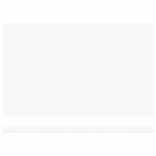  Elektromos Kihúzható Napernyő Fehér 500 × 300 cm