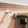  Napernyő Anyag tartalmaz Zöld és sárga 500 × 300 cm Poliészter