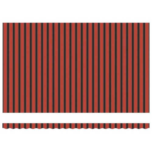  Behúzható napellenző Narancs és Barna 500 × 350 cm