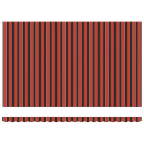  Napernyő Anyag narancssárga és barna 500 × 350 cm Poliészter