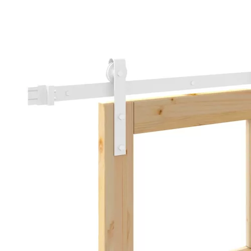  Csúszó ajtó ORKDAL Természetes 93 x 211 cm