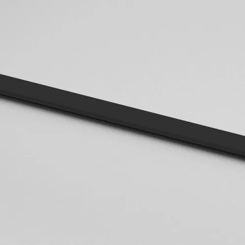  ESG üveg és alumínium tolóajtó fémszerelvény-szettel 76x205 cm