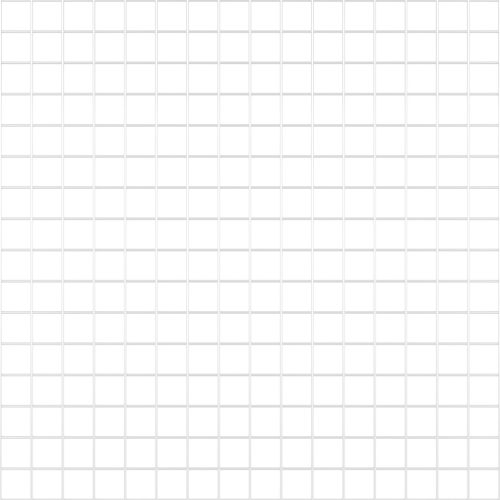  Horganyzott Drótkert 22 U Oszloppal Ezüst 1x25 m Acélból