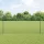  Huzalos Kerítés 11 U Oszloppal Zöld 1.4x25 m Acél