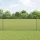  Hegesztett Drótfence 44 U Oszloppal Szürke 1,5x50 m Acél