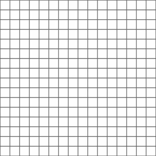  Kerítés oszlopokkal Szürke