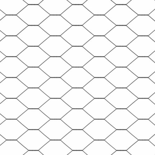  Kerítés oszlopokkal Szürke