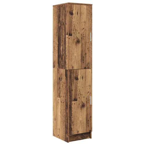  Íróasztal tárolóval régi fa műanyag fa