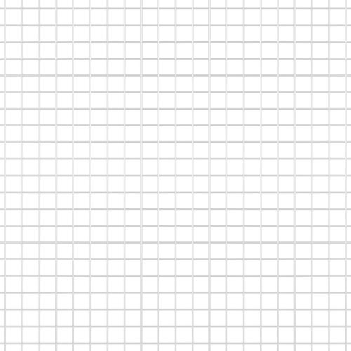  Kerítésoszlop Készlet 2 db Horganyzott acél 10 x 1 m Tartós