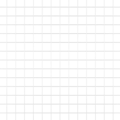  Kerítésoszlop Ezüst