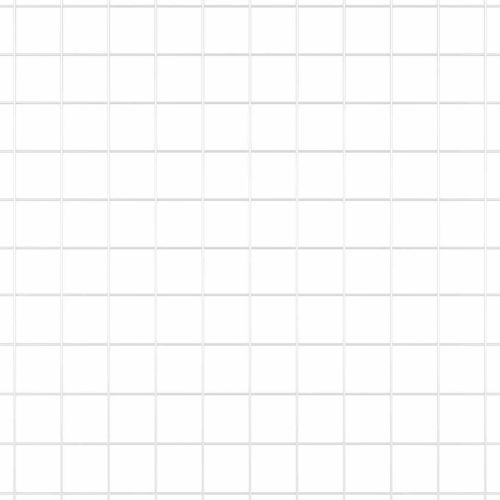  Kerítésoszlop Ezüst