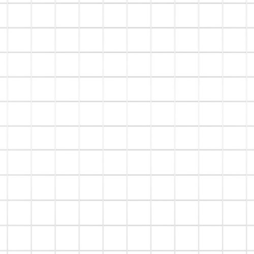  25 m Kerítésoszlop Készlet 2 db Horganyzott acél