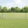  Horganyzott Drótfence 13 Oszloppal 0.5x50 m Horganyzott Acél