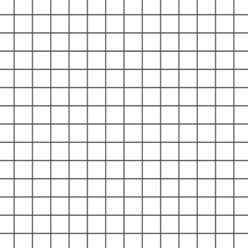  Kerítésoszlop Szürke