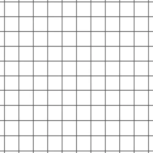  Kerítésoszlop Szürke