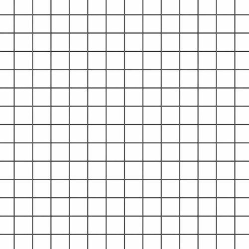  Kerítésoszlop Szürke