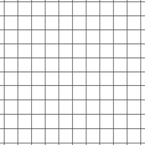  Kerítésoszlop Szürke