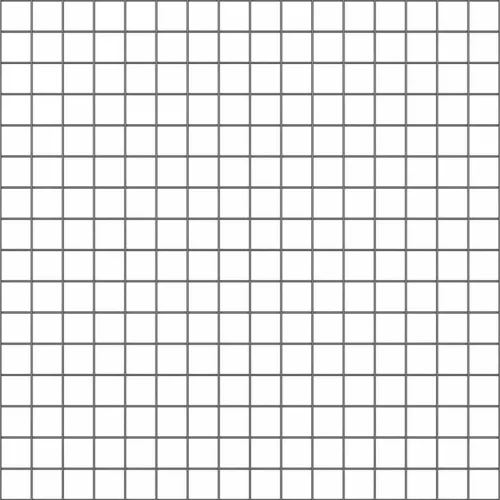  Kerítésoszlop Szürke