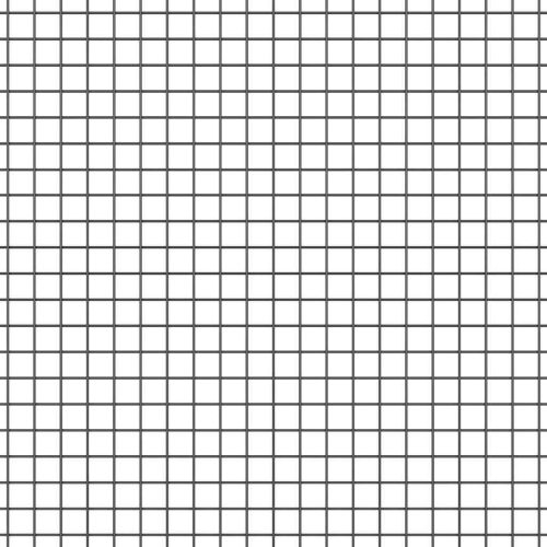  Kerítésoszlop Szürke